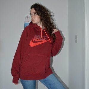 Nike Sweatshirt